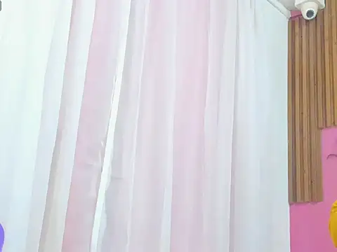 Bianca_slut1's cam snapshot