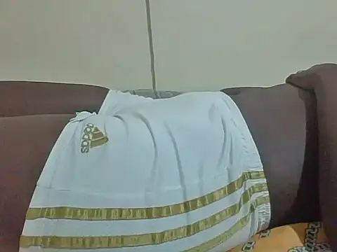 Sanexy01's cam snapshot