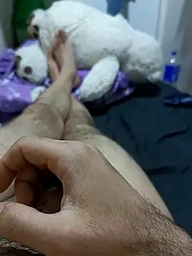 Fghjxdgbbcd live sex cam