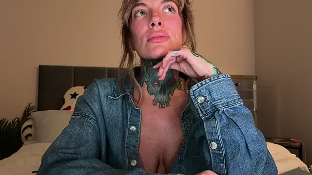 airgeadx live sex cam