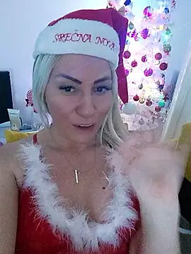 visnjica live sex cam