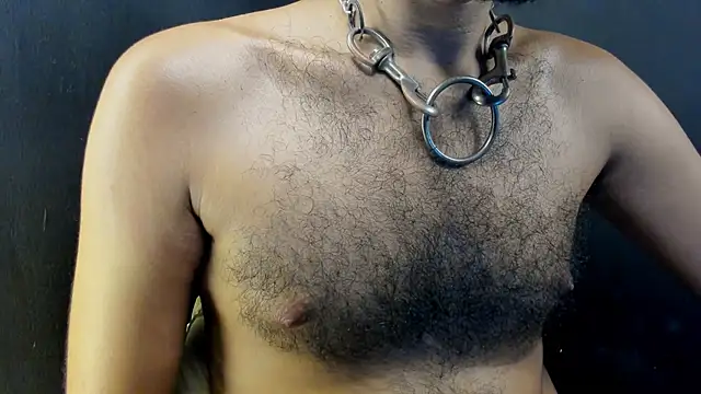 die_mond live sex cam