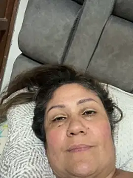 gabiTetas live sex cam