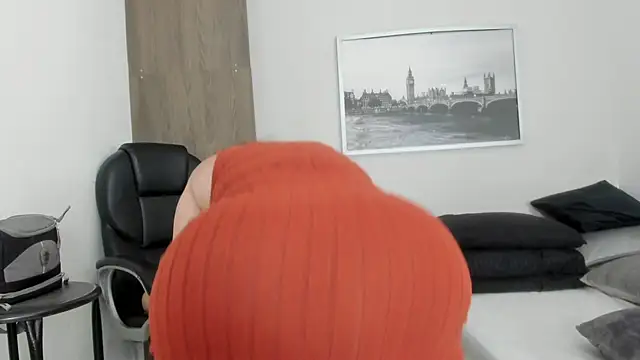 Cheryl_JONES live sex cam