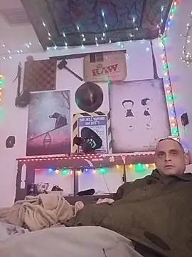 Buffshagswell live sex cam