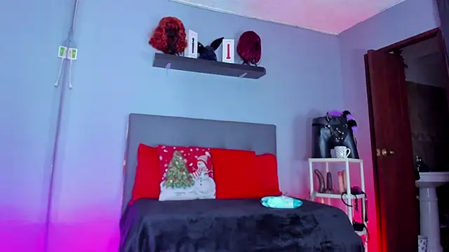 Coco_Kiss live sex cam