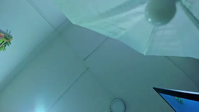 Ammy_Connor1 live sex cam