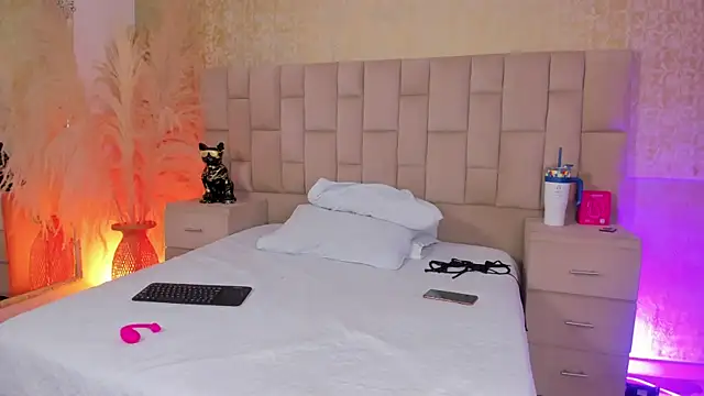 CamilaOrtiz_ live sex cam