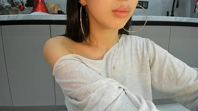 Mia_Meow_'s cam snapshot