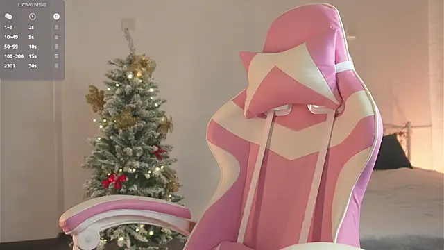 GiKarerra live sex cam