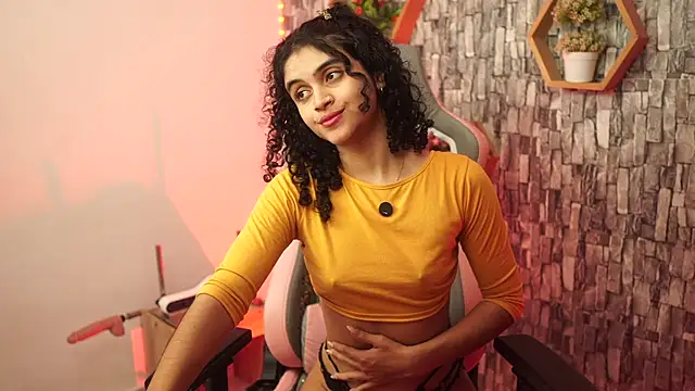 bonniie_98_ live sex cam