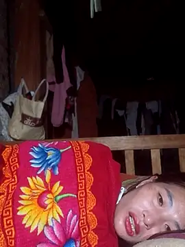 HGiasexy69 live sex cam