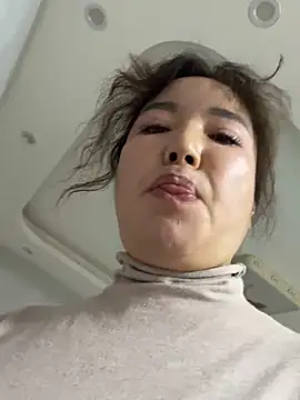 oo-shanshan live sex cam