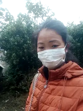 Amiluli's cam snapshot