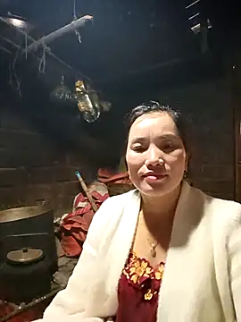 Nyny327's cam snapshot