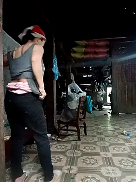 sasy-sam's cam snapshot