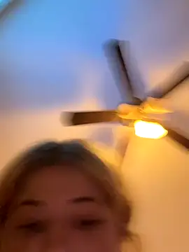 msbarbiie1987's cam snapshot