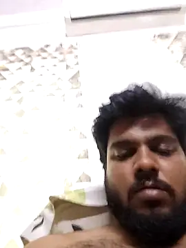 Horny__dog's cam snapshot