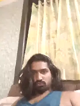 hard_bone69 live sex cam