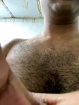 MIRTHICK2002's cam snapshot