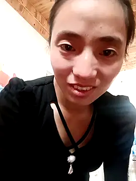 kokoto-59 live sex cam