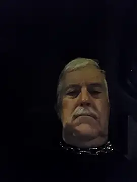 slaveman4you live sex cam