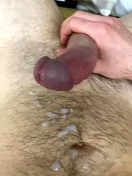 Aotearoa2 live sex cam