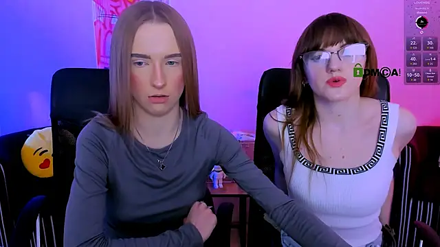 ava_mystic_ live sex cam