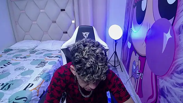 Big_boyss_ live sex cam