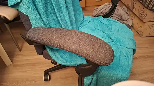 Danyell_K287 live sex cam