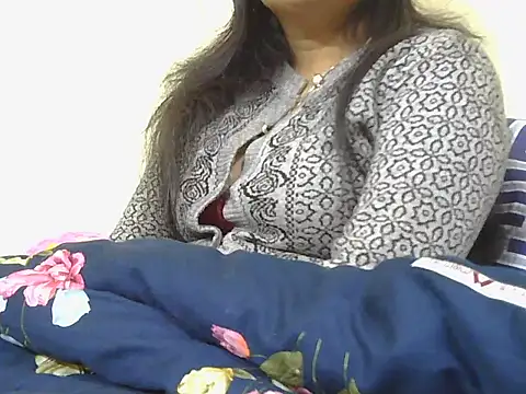 fairy_queen07 live sex cam