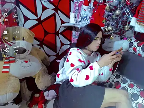 rosalia_77 live sex cam