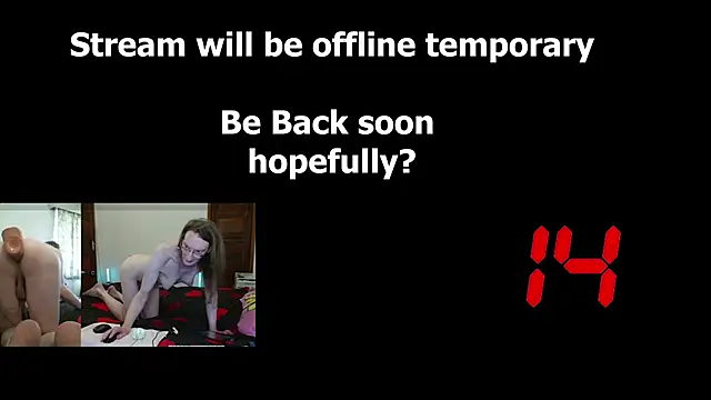 CDAdalyn live sex cam