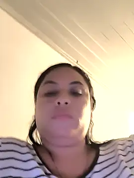 Francesca_ferrari live sex cam