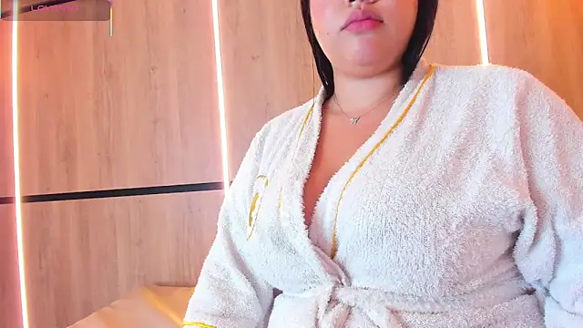 ashlyn_parker live sex cam