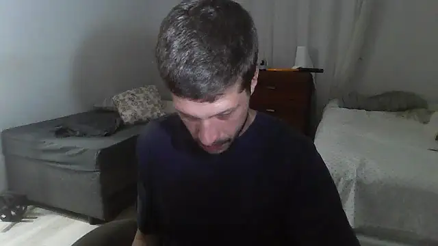 prorafadodoce live sex cam