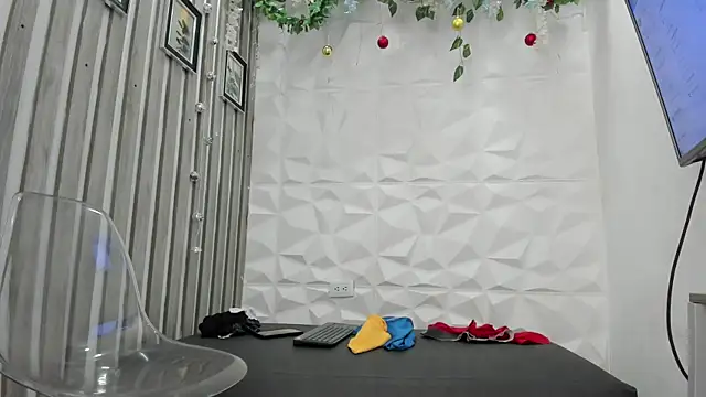 Stevenbrand live sex cam