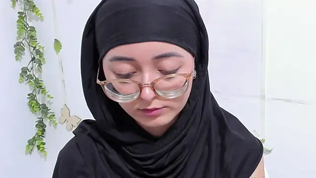 aysel_elid live sex cam