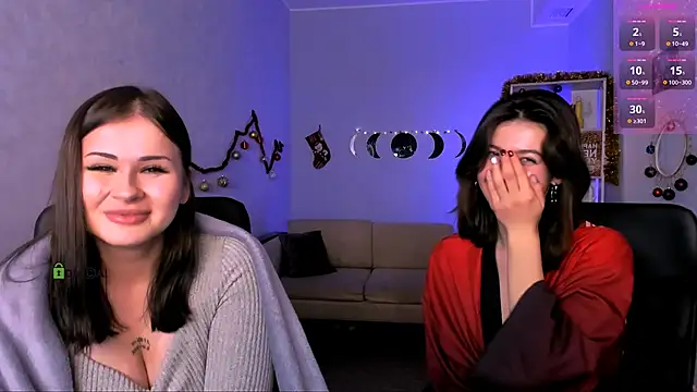 kitniss_dreamy live sex cam