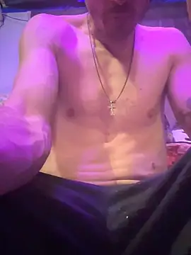 KBONE36 live sex cam