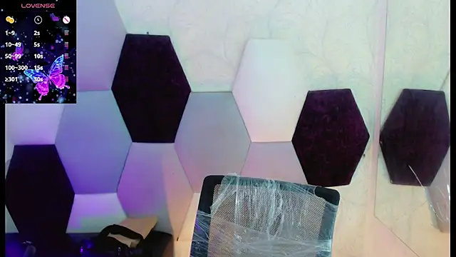 KayleighDreams_ live sex cam