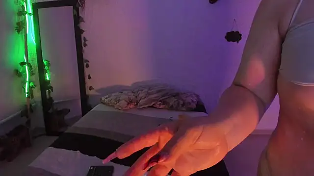 catleya_noire live sex cam