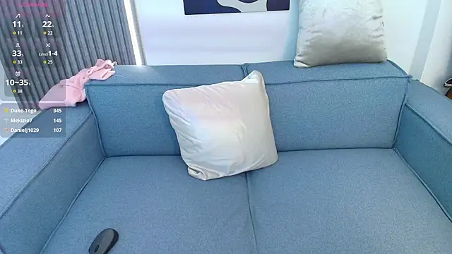 Natash_khalal live sex cam