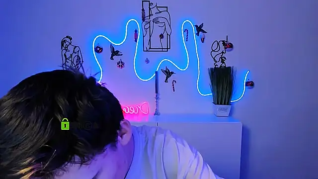 leo_valor live sex cam