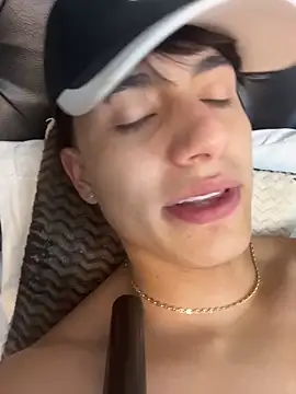 Lander_Cruz live sex cam