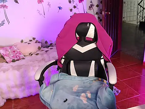 jenny__666's cam snapshot