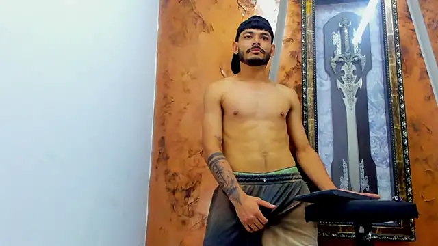 jhosue_boy_xxx live sex cam