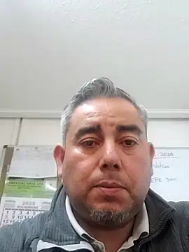 Manolete007x live sex cam