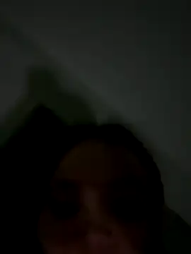 TheYourL live sex cam