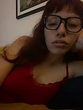 fuxxxiaa live sex cam